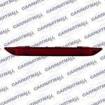 2012-2018 Ford Focus Sedan Rear 3RD Third Brake Light Lamp BM51-13A601-AD Oem. Fixed Price $28.89.