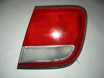 Oem Taillight For Mazda Millenia Assy Right Lid. Fixed Price $79.99.