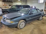 Passenger Right Headlight Fits 96-98 Skylark 2069667. Fixed Price $85.00.