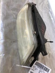 1995 - 1999 Nissan Maxima Headlamp Light Assembly Passenger Right Front Rh Oem. Fixed Price $29.00.
