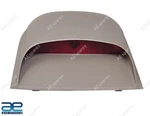 High Mount Stop Lamp Light For Hyundai Accent 1999-2012, Viva 2001-07 We. Fixed Price $47.99.
