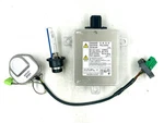 New Oem For Acura Tl Tsx Mdx Rdx Zdx Ilx Xenon Hid Ballast Igniter & D2S Bulb. Fixed Price $165.02.