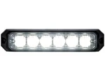 Buyers Products #8891501 - Inch Clear Led Strobe Light. Fixed Price $99.95.