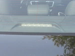 Accord 2015 Brake Lamp Lens Stop Light 986719. Fixed Price $137.75.
