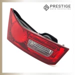 2007-2009 Acura Rdx Tail Light Trunk Lid Lamp Inner Right 34151-STK-A01. Fixed Price $59.00.