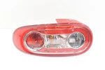 2009-2015 Mazda Miata MX-5 Nc Rear Left Driver Tail Light Assembly Oem. Fixed Price $306.00.