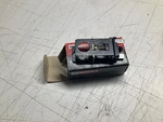 Brake Light Switch Motorcraft SW-2217 E97B13480AA, E9TZ13480A. Fixed Price $20.00.