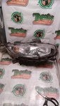 Passenger Right Headlight Japan Built Halogen Fits 18-19 Civic 3030764. Fixed Price $246.99.