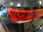 2022 Volkswagen Taos Driver Left Tail Light 3078460. Fixed Price $179.00.