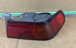 1997-1999 Toyota Camry Rear Right Side Quarter Panel Mounted Tail Light.. Fixed Price $47.59.
