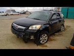 Passenger Headlight Halogen High Beam Blue Lens Fits 07-08 Outlook 28184008. Fixed Price $108.24.