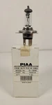 Headlight BULB-H4 Xtreme Whiteplus Replacement Piaa 15214 Single. Fixed Price $17.95.