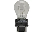Hella 28PM13G Brake Light Bulb Fits 1997-2001 Toyota Camry. Fixed Price $17.25.