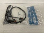 Genuine Wire BC3Z-13412-A. Fixed Price $31.38.