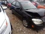 Passenger Right Tail Light Hatchback Fits 06-11 Rio 542622. Fixed Price $110.00.