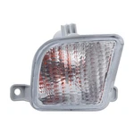 Turn Signal Lights For 2018-2020 Honda Odyssey Front Right Passenger Side Lamps. Fixed Price $25.75.