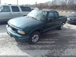 Driver Left Headlight Composite Gmc Fits 94-97 S10/S15/SONOMA 358520. Fixed Price $73.49.