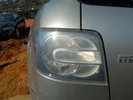 Driver Tail Light Quarter Panel Mounted Fits 07-09 Mazda CX-7 126809. Fixed Price $155.99.