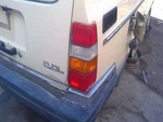 Passenger Right Tail Light Station Wgn 245 Fits 85-93 Volvo 240 Series 1093883. Fixed Price $102.00.