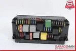 2010-2020 Mercedes-benz E350 E550 W212 Front Sam Module Relay Fuse Box Oem. Fixed Price $126.25.