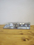 Driver Headlight Ford Thunderbird 89-93. Fixed Price $56.57.