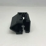 92173B1000 Head Light Mounting Clip For 2015-2016 Hyundai Genesis Sedan. Fixed Price $8.93.