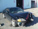 Driver Left Tail Light Quarter Panel Mounted Fits 03-04 Tiburon 101809. Fixed Price $50.00.