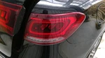 Passenger Tail Light 253 Type Suv Vin Fits 20 Mercedes Glc-class 1031564. Fixed Price $279.88.