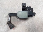 09 10 11 12 Hyundai Genesis Rear Headlight Height Leveling Sensor. Fixed Price $100.00.
