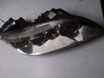 **right Headlight** Pass Side Lamp 2004 2005 04-05 Mazda 6 Wagon Broke Tab. Fixed Price $155.29.