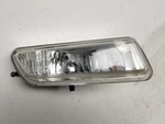 07-09 Mazda 3 Passenger Corner/park Light Fog-driving Hatchback Oem BAP851680B. Fixed Price $164.00.
