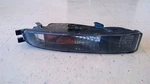 Driver Corner Park Light Lamp-turn Signal Fits 15-16 Beetle 95571. Fixed Price $184.00.