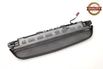 2017-2023 Bmw 540I G30 Rear High Mount 3RD Stop Brake Led Light Lamp Oem 7360526. Fixed Price $49.99.