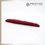 2007-2018 Volkswagen Jetta Passat Tiguan Third Brake Light 1K6-945-097-A Oem. Fixed Price $52.36.