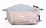 Rh Front Bumper Light Turn Signal Vw Jetta Golf MK3 - Genuine 1HM 953 050. Fixed Price $59.99.