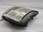 Driver Left Headlight Halogen 06-09 Ford Fusion 6E5Z13008BD. Fixed Price $127.99.