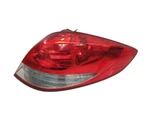 Right Rear Tail Light Fits Hyundai Veloster (fs) 1.6 Gdi 924022V000. Fixed Price $106.44.