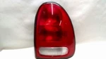 Passenger Right Tail Light Fits 96-00 Caravan F123-167453. Fixed Price $24.67.