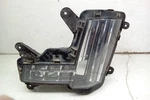 2018 Cadillac Escalade Esv Driver Lh Front Park Lamp Turn Signal Oem. Fixed Price $438.84.