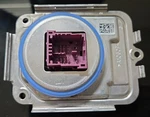 2024 2025 Chevrolet Trax Left Headlamp Ballast Control Module Oem 00335876. Fixed Price $15.00.