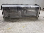 Passenger Right Headlight Fits 89-96 Century 1170357. Fixed Price $85.50.