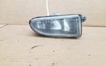 Passenger Corner/park Light Fog-driving Bumper Fits 01-05 Pt Cruiser 220253. Fixed Price $23.00.