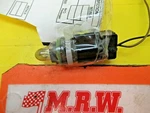 Side Marker Turn Signal Light Bulb Socket Bumper Wire Pigtail For Sonata 02-05. Fixed Price $49.96.