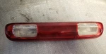 2007 Chevy Silverado 3500 Old Body Crew Cab High Mounted Stop Light 543902. Fixed Price $79.99.