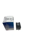Carquest FCA1009 Turn Signal Flasher *sale*. Fixed Price $19.50.