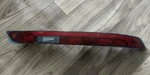 Rear Tail Light For Audi Q5 2016/2021 Right Dx Bumper 812760163. Fixed Price $165.85.