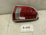 2013 Chrysler 300 Rear Left Driver Side Taillight Lamp Oem+. Fixed Price $106.26.