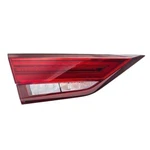 New Premium Fit Driver Side Inner Tail Light Assembly 8V5945075B. Fixed Price $312.30.