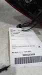 Passenger Tail Light Sedan Quarter Panel Mounted Led Fits 19-20 Elantra 374066. Fixed Price $167.95.