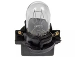 Genuine Dorman Replenishment Bulb Pack 639-009. Fixed Price $12.74.